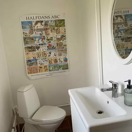 Charming Family Close To And Forest Holiday home *