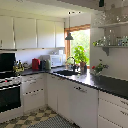 Charming Family Close To And Forest Holiday home *