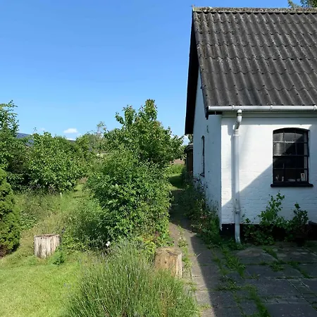 Holiday home Charming Family Close To And Forest
